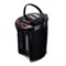 Термопот Sakura SA-1355BK, 1200 Вт, 5 л, регулировка t°, чёрный - фото 51407711 Термопот Sakura SA-1355BK, 1200 Вт, 5 л, регулировка t°, чёрный - фото 51407711