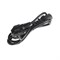 Термопот Sakura SA-1355BK, 1200 Вт, 5 л, регулировка t°, чёрный - фото 51407714 Термопот Sakura SA-1355BK, 1200 Вт, 5 л, регулировка t°, чёрный - фото 51407714