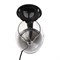 Чайник электрический Sakura SA-2715BK, стекло, 1.7 л, 2200 Вт, чёрный - фото 51407757 Чайник электрический Sakura SA-2715BK, стекло, 1.7 л, 2200 Вт, чёрный - фото 51407757