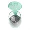 Чайник электрический Sakura SA-2733GR, стекло, 1.7 л, 2200 Вт, зелёный - фото 51407766 Чайник электрический Sakura SA-2733GR, стекло, 1.7 л, 2200 Вт, зелёный - фото 51407766