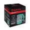 Чайник электрический Sakura SA-2733GR, стекло, 1.7 л, 2200 Вт, зелёный - фото 51407769 Чайник электрический Sakura SA-2733GR, стекло, 1.7 л, 2200 Вт, зелёный - фото 51407769