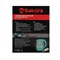 Чайник электрический Sakura SA-2733GR, стекло, 1.7 л, 2200 Вт, зелёный - фото 51407770 Чайник электрический Sakura SA-2733GR, стекло, 1.7 л, 2200 Вт, зелёный - фото 51407770