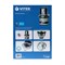 Кухонная машина Vitek VT-1435, 1000 Вт, 4 л, 12 скоростей, 3 насадки, серебристо-чёрная - фото 51407958 Кухонная машина Vitek VT-1435, 1000 Вт, 4 л, 12 скоростей, 3 насадки, серебристо-чёрная - фото 51407958