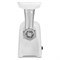 Мясорубка Vitek VT-3625, 1800 Вт, 1.8 кг/мин, реверс, белая - фото 51407960 Мясорубка Vitek VT-3625, 1800 Вт, 1.8 кг/мин, реверс, белая - фото 51407960