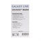 Миксер Galaxy LINE GL 2223, ручной, 400 Вт, 5 скоростей, режим "турбо", чёрно-серебристый - фото 51408009 Миксер Galaxy LINE GL 2223, ручной, 400 Вт, 5 скоростей, режим "турбо", чёрно-серебристый - фото 51408009