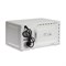 Микроволновая печь WILLMARK WMO-25V7DW, 700 Вт, 20 л, белая - фото 51408116 Микроволновая печь WILLMARK WMO-25V7DW, 700 Вт, 20 л, белая - фото 51408116