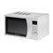 Микроволновая печь Candy CookinApp CDS20W, 700 Вт, 20 л, 8 режимов, белая - фото 51408236 Микроволновая печь Candy CookinApp CDS20W, 700 Вт, 20 л, 8 режимов, белая - фото 51408236