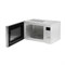 Микроволновая печь Candy CookinApp CDS20W, 700 Вт, 20 л, 8 режимов, белая - фото 51408237 Микроволновая печь Candy CookinApp CDS20W, 700 Вт, 20 л, 8 режимов, белая - фото 51408237