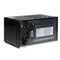 Микроволновая печь Candy Timeless CMW20TNMB-07, 700 Вт, 20 л, 6 режимов, черная - фото 51408246