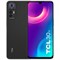Смартфон TCL 30+, 6.7", 4 Гб, 128 Гб, 50 Мп, 13 Мп, 2 Sim, LTE, 5000 мАч, черный - фото 51408250 Смартфон TCL 30+, 6.7", 4 Гб, 128 Гб, 50 Мп, 13 Мп, 2 Sim, LTE, 5000 мАч, черный - фото 51408250