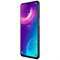 Смартфон TCL 30+, 6.7", 4 Гб, 128 Гб, 50 Мп, 13 Мп, 2 Sim, LTE, 5000 мАч, черный - фото 51408251 Смартфон TCL 30+, 6.7", 4 Гб, 128 Гб, 50 Мп, 13 Мп, 2 Sim, LTE, 5000 мАч, черный - фото 51408251