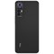 Смартфон TCL 30+, 6.7", 4 Гб, 128 Гб, 50 Мп, 13 Мп, 2 Sim, LTE, 5000 мАч, черный - фото 51408252 Смартфон TCL 30+, 6.7", 4 Гб, 128 Гб, 50 Мп, 13 Мп, 2 Sim, LTE, 5000 мАч, черный - фото 51408252