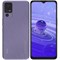 Смартфон TCL 40R 5G, 6.6", 4 Гб, 128 Гб, 50 Мп, 8 Мп, 2 Sim, 5000 мАч, фиолетовый - фото 51408254 Смартфон TCL 40R 5G, 6.6", 4 Гб, 128 Гб, 50 Мп, 8 Мп, 2 Sim, 5000 мАч, фиолетовый - фото 51408254