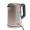 Чайник электрический Redmond SkyKettle RK-M139S, металл, 1.5 л, 2200 Вт, розовый - фото 51408340 Чайник электрический Redmond SkyKettle RK-M139S, металл, 1.5 л, 2200 Вт, розовый - фото 51408340