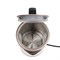 Чайник электрический Redmond SkyKettle RK-M139S, металл, 1.5 л, 2200 Вт, розовый - фото 51408344 Чайник электрический Redmond SkyKettle RK-M139S, металл, 1.5 л, 2200 Вт, розовый - фото 51408344