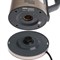 Чайник электрический Redmond SkyKettle RK-M139S, металл, 1.5 л, 2200 Вт, розовый - фото 51408346 Чайник электрический Redmond SkyKettle RK-M139S, металл, 1.5 л, 2200 Вт, розовый - фото 51408346