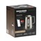 Чайник электрический Redmond SkyKettle RK-M139S, металл, 1.5 л, 2200 Вт, розовый - фото 51408347 Чайник электрический Redmond SkyKettle RK-M139S, металл, 1.5 л, 2200 Вт, розовый - фото 51408347