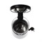 Чайник электрический DEERMA DEM-SH90W, металл, 1.7 л, 1700 Вт, регулировка t°, чёрный - фото 51408424 Чайник электрический DEERMA DEM-SH90W, металл, 1.7 л, 1700 Вт, регулировка t°, чёрный - фото 51408424