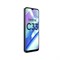 Смартфон Realme C33 , 6.5", IPS, 2 sim, 4 Гб, 64 Гб, 50 Мп, 5 Мп, 5000 мАч, черный - фото 51408473