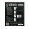 Чайник электрический GELBERK GL-466, пластик, 0.5 л, 500 Вт, бело-фиолетовый - фото 51408638 Чайник электрический GELBERK GL-466, пластик, 0.5 л, 500 Вт, бело-фиолетовый - фото 51408638