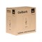 Чайник электрический GELBERK GL-460, пластик, 1.7 л, 2200 Вт, белый - фото 51408654 Чайник электрический GELBERK GL-460, пластик, 1.7 л, 2200 Вт, белый - фото 51408654