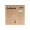 Чайник электрический GELBERK GL-460, пластик, 1.7 л, 2200 Вт, белый - фото 51408656 Чайник электрический GELBERK GL-460, пластик, 1.7 л, 2200 Вт, белый - фото 51408656