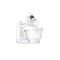 Кухонная машина Bosch MUMP1000, 600 Вт, 3.9 л, 4 скорости, 3 насадки, белая - фото 51408787 Кухонная машина Bosch MUMP1000, 600 Вт, 3.9 л, 4 скорости, 3 насадки, белая - фото 51408787