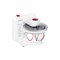 Кухонная машина Bosch MUMP1000, 600 Вт, 3.9 л, 4 скорости, 3 насадки, белая - фото 51408788 Кухонная машина Bosch MUMP1000, 600 Вт, 3.9 л, 4 скорости, 3 насадки, белая - фото 51408788
