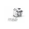 Кухонная машина Bosch MUMS2EW00, 700 Вт, 3.8 л, 4 скорости, 2 насадки, белая - фото 51408797 Кухонная машина Bosch MUMS2EW00, 700 Вт, 3.8 л, 4 скорости, 2 насадки, белая - фото 51408797