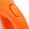 Чайник электрический Irit IR-1347, металл, 1.8 л, 1500 Вт, оранжевый - фото 51408930