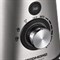 Блендер REDMOND RSB-M3404, стационарный, 2600 Вт, 1.5 л, 3 скорости, чёрно-серебристый - фото 51409347 Блендер REDMOND RSB-M3404, стационарный, 2600 Вт, 1.5 л, 3 скорости, чёрно-серебристый - фото 51409347