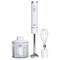 Блендер ECO-315HB, погружной, 800 Вт, 500 мл, цвет белый - фото 51409428