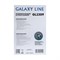 Кухонный комбайн Galaxy GL 2309, 1000 Вт, 1.5 л, 2 скорости, белый - фото 51409518 Кухонный комбайн Galaxy GL 2309, 1000 Вт, 1.5 л, 2 скорости, белый - фото 51409518