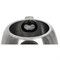 Чайники jvc JK-KE1715, металл, 1.7 л, 2200 Вт, серебристый - фото 51409542 Чайники jvc JK-KE1715, металл, 1.7 л, 2200 Вт, серебристый - фото 51409542