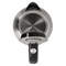 Чайники jvc JK-KE1719, металл, 1.7 л, 2200 Вт, серебристый - фото 51409545 Чайники jvc JK-KE1719, металл, 1.7 л, 2200 Вт, серебристый - фото 51409545