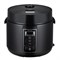 Мультиварка Pioneer MC401, 860 Вт, 5 л, 17 программ, антипригарное покрытие - фото 51409638