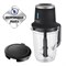 Блендер Polaris PTB 0435, стационарный, 400 Вт, 1.5 л, чёрный - фото 51409872 Блендер Polaris PTB 0435, стационарный, 400 Вт, 1.5 л, чёрный - фото 51409872