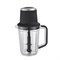 Блендер Polaris PTB 0435, стационарный, 400 Вт, 1.5 л, чёрный - фото 51409874 Блендер Polaris PTB 0435, стационарный, 400 Вт, 1.5 л, чёрный - фото 51409874