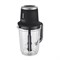 Блендер Polaris PTB 0435, стационарный, 400 Вт, 1.5 л, чёрный - фото 51409875 Блендер Polaris PTB 0435, стационарный, 400 Вт, 1.5 л, чёрный - фото 51409875