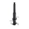 Блендер Polaris PTB 0435, стационарный, 400 Вт, 1.5 л, чёрный - фото 51409877 Блендер Polaris PTB 0435, стационарный, 400 Вт, 1.5 л, чёрный - фото 51409877
