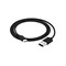 Блендер Polaris PTB 0435, стационарный, 400 Вт, 1.5 л, чёрный - фото 51409878 Блендер Polaris PTB 0435, стационарный, 400 Вт, 1.5 л, чёрный - фото 51409878