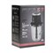 Блендер Polaris PTB 0435, стационарный, 400 Вт, 1.5 л, чёрный - фото 51409880 Блендер Polaris PTB 0435, стационарный, 400 Вт, 1.5 л, чёрный - фото 51409880