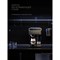 Кофеварка Polaris PCM 1535E, рожковая, 1400 Вт, капучинатор, серебристо-чёрная - фото 51410178 Кофеварка Polaris PCM 1535E, рожковая, 1400 Вт, капучинатор, серебристо-чёрная - фото 51410178