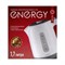 Чайник электрический ENERGY E-274, пластик, 1.7 л, 2200 Вт, бело-серый - фото 51410460 Чайник электрический ENERGY E-274, пластик, 1.7 л, 2200 Вт, бело-серый - фото 51410460