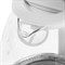 Чайник электрический Homestar HS-1012, стекло, 1.7 л, 2200 Вт, белый - фото 51410505 Чайник электрический Homestar HS-1012, стекло, 1.7 л, 2200 Вт, белый - фото 51410505