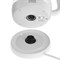 Чайник электрический Homestar HS-1012, стекло, 1.7 л, 2200 Вт, белый - фото 51410508 Чайник электрический Homestar HS-1012, стекло, 1.7 л, 2200 Вт, белый - фото 51410508