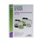 Чайник электрический Homestar HS-1012, стекло, 1.7 л, 2200 Вт, белый - фото 51410510 Чайник электрический Homestar HS-1012, стекло, 1.7 л, 2200 Вт, белый - фото 51410510