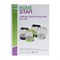 Чайник электрический  Homestar HS-1012, стекло, 1.7 л, 2200 Вт, зеленый - фото 51410519