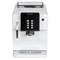 Кофемашина Pioneer CMA004, автоматическая, 1350 Вт, 1.7 л, белая - фото 51410526