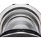 Чайник электрический TEFAL KO450832, стекло, 1.7 л, 2400 Вт, чёрный - фото 51410844 Чайник электрический TEFAL KO450832, стекло, 1.7 л, 2400 Вт, чёрный - фото 51410844